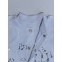 БОДИ Воздушный змей (интерлок) КЛ.290.140.0.375.005